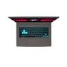 MSI Thin A15 15.6" AMD Ryzen 5 7535HS RTX 3050 16GB 512GB Win11H(Open Box)