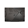 MSI Thin A15 15.6" AMD Ryzen 5 7535HS RTX 3050 16GB 512GB Win11H(Open Box)