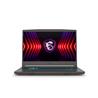 MSI Thin A15 15.6" AMD Ryzen 5 7535HS RTX 3050 16GB 512GB Win11H(Open Box)