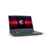 MSI Thin A15 15.6" AMD Ryzen 5 7535HS RTX 3050 16GB 512GB Win11H(Open Box)