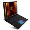 MSI Titan 18 HX AI 18" Ultra 9-285HX GeForce RTX 5090 64GB 4TB Win11P