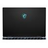 MSI Titan 18 HX AI 18" Ultra 9-285HX GeForce RTX 5090 64GB 4TB Win11P