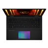 MSI Titan 18 HX AI 18" Ultra 9-285HX GeForce RTX 5090 64GB 4TB Win11P