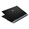 MSI Titan 18 HX AI 18" Ultra 9-285HX GeForce RTX 5090 64GB 4TB Win11P