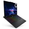 Lenovo Legion Pro 5i 16 po Intel Ultra 9-275HX RTX 5060 32 Go 1To Win1(Open Box)