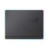 ASUS ROG Strix G16 16" Intel i9-14900HX RTX 5060 32GB 1TB Win11H(Open Box)