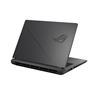 ASUS ROG Strix G16 16" Intel i9-14900HX RTX 5060 32GB 1TB Win11H(Open Box)