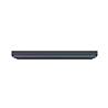 ASUS ROG Strix G16 16" Intel i9-14900HX RTX 5060 32GB 1TB Win11H(Open Box)