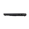 ASUS ROG Strix G16 16" Intel i9-14900HX RTX 5060 32GB 1TB Win11H(Open Box)
