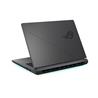 ASUS ROG Strix G16 16" Intel i9-14900HX RTX 5060 32GB 1TB Win11H(Open Box)