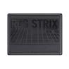ASUS ROG Strix G16 16" Intel i9-14900HX RTX 5060 32GB 1TB Win11H(Open Box)