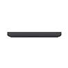 ASUS ROG Strix G16 16" Intel i9-14900HX RTX 5060 32GB 1TB Win11H(Open Box)