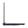ASUS ROG Strix G16 16" Intel i9-14900HX RTX 5060 32GB 1TB Win11H(Open Box)