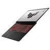 ASUS TUF Gaming A16 16" Ryzen 7 260 GeForce RTX 5060 16GB 1TB Win11H