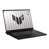 ASUS TUF Gaming A16 16 po Ryzen 7 260 RTX 5070 32 Go 2To Win11H