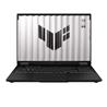 ASUS TUF Gaming A16 16 po Ryzen 7 260 RTX 5070 32 Go 2To Win11H
