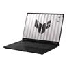 ASUS TUF Gaming A16 16 po Ryzen 7 260 RTX 5070 32 Go 2To Win11H