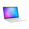 ASUS ROG Zephyrus G16 16" Ultra 9-285H RTX 5070 32GB 1TB Win11P