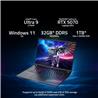 Gigabyte AORUS ELITE 16 po Ultra 9-275HX RTX 5070 32 Go 1 To Win11H