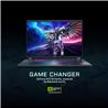 Gigabyte AORUS ELITE 16 po Ultra 9-275HX RTX 5070 32 Go 1 To Win11H
