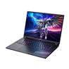 Gigabyte AORUS ELITE 16 po Ultra 9-275HX RTX 5070 32 Go 1 To Win11H