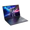 Gigabyte AORUS ELITE 16 16" Ultra 9-275HX GeForce RTX 5070 32GB 1TB