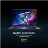 Gigabyte AORUS ELITE 16 16" Ultra 9-275HX GeForce RTX 5070 32GB 1TB