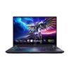 Gigabyte AORUS ELITE 16 16" Ultra 9-275HX GeForce RTX 5070 32GB 1TB