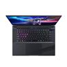 Gigabyte AORUS ELITE 16 16" Ultra 9-275HX GeForce RTX 5070 32GB 1TB