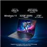 Gigabyte AORUS ELITE 16 16" Ultra 9-275HX GeForce RTX 5070 32GB 1TB