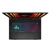 MSI Katana 17 HX 17,3 po i9-14900HX RTX 5070 32 Go 1To Win11Famille