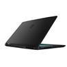 MSI Katana 17 HX 17,3 po i9-14900HX RTX 5070 32 Go 1To Win11Famille
