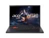 Acer Nitro L 16 po Intel i5-13420H GeForce RTX 3050 16 Go 512Go Win11H