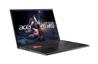 Acer Nitro L 16 po Intel i5-13420H GeForce RTX 3050 16 Go 512Go Win11H