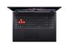 Acer Nitro L 16 po Intel i5-13420H GeForce RTX 3050 16 Go 512Go Win11H
