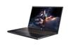 Acer Nitro V 15.6" Intel i7-13620H GeForce RTX 5050 16GB 512GB Win11H