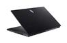 Acer Nitro V 15.6" Intel i7-13620H GeForce RTX 5060 16GB 1TB Win11H