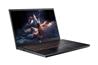 Acer Nitro V 15.6" Intel i7-13620H GeForce RTX 5060 16GB 1TB Win11H