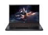 Acer Nitro V 15.6" Intel i7-13620H GeForce RTX 5060 16GB 1TB Win11H