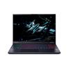 Acer Predator Helios Neo 16 po Ultra 9-275HX RTX 5070 32 Go 1 To Win11