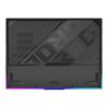 ASUS ROG Strix G18 18" AMD Ryzen 9 8940HX RTX 5070 32GB 1TB Win11H