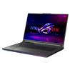 ASUS ROG Strix G18 18" AMD Ryzen 9 8940HX RTX 5070 32GB 1TB Win11H