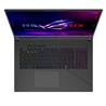 ASUS ROG Strix G18 18" AMD Ryzen 9 8940HX RTX 5070 32GB 1TB Win11H