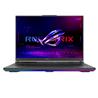 ASUS ROG Strix G18 18" AMD Ryzen 9 8940HX RTX 5070 32GB 1TB Win11H