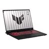 ASUS TUF Gaming A16 16 po Ryzen 9 7940HX RTX 5060 16 Go 1 To Win11H