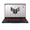 ASUS TUF Gaming A16 16 po Ryzen 9 7940HX RTX 5060 16 Go 1 To Win11H