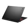 ASUS TUF Gaming A16 16 po Ryzen 9 7940HX RTX 5060 16 Go 1 To Win11H