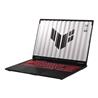 ASUS TUF Gaming A16 16 po Ryzen 9 7940HX RTX 5060 16 Go 1 To Win11H