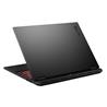 ASUS TUF Gaming A16 16 po Ryzen 9 7940HX RTX 5060 16 Go 1 To Win11H