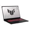 ASUS TUF A18 18" AMD Ryzen 7 260 GeForce RTX 5060 32GB 1TB  Win11H